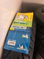 Scooterbanden Michelin diveverse maten - vanaf 30 euro p/st, Fietsen en Brommers, Ophalen of Verzenden, Nieuw, Overige typen