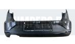 Bumper SEAT LEON III 5F9 KOMBI FR 12-9674517568 Achterbumper, Gebruikt, -, -, 6 maanden garantie