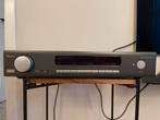 Arcam SA020 versterker, Gebruikt, 60 tot 120 watt, Stereo, Ophalen