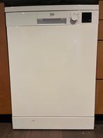 Beko losstaande vaatwasmachine, Ophalen, Gebruikt, Vrijstaand