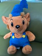 BAMSE BEER, Ophalen of Verzenden, Zo goed als nieuw, Beer