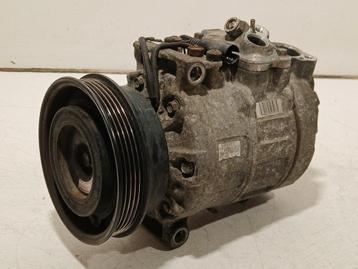 Airco pomp Land Rover Freelander beschikbaar voor biedingen