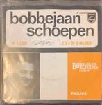 Bobbejaan Schoepen, Ik Geloof, Gebruikt, 7 inch, Single, Ophalen of Verzenden