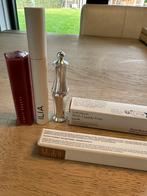 Rare beauty blush, ilia mascara, hauslabs. En nog 2, Verzenden, Nieuw, Wangen