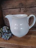 Petrus Regout kan, Antiek en Kunst, Ophalen of Verzenden