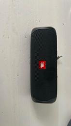 Jbl flip 5, Ophalen, JBL, Zo goed als nieuw, Center speaker
