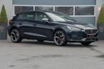 CUPRA Leon 1.4 e-Hybrid Business | DAB| Sfeerverichting, Auto's, Cupra, 77 km/l, Gebruikt, 4 cilinders, Leder en Stof