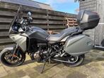 Yamaha Tracer 7 GT (2022), 2 cilinders, Motorrijbewijs A, Particulier, Meer dan 35 kW