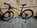 Trek marlin 1 jaar oud mountainbike, Hardtail, Ophalen, Gebruikt, Trek