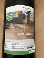 Gelasta Ondervloer - 50m2 - Nieuw, Ophalen, Overige materialen, 30 cm of meer, Overige typen