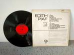 LP Edith Piaf, Ophalen, Gebruikt, Overige typen