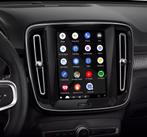 Volvo Carplay 2011-2023 |  upgrade | multimedia-systeem, Ophalen, Nieuw