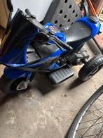Electrische motor, Fietsen en Brommers, Ophalen, Gebruikt, Overige typen