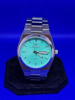 Stijlvol nieuw herenhorloge – POEDAGAR 821 – Tissot Style, Sieraden, Tassen en Uiterlijk, Horloges | Heren, Overige merken, Staal