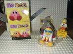 Kitan Club Nintendo King Dedede figuurtje, Ophalen