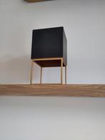 Mooie plafondlamp Lucide, Huis en Inrichting, Ophalen of Verzenden, Zo goed als nieuw