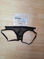 Jocks Maat-M, Ophalen of Verzenden, Zwart, Boxer