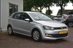 Volkswagen Polo 1.2 TDI BlueMotion Comfortline. BTW auto!, C, Auto's, Voorwielaandrijving, Euro 5, Gebruikt, 1199 cc