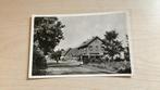 Hoenderloo.   Apeldoornseweg, Ophalen of Verzenden, 1940 tot 1960, Gelopen, Gelderland