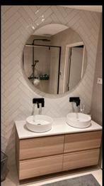 Limburg Loodgieter & Airconditioning, Garantie, Onderhoud