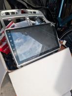 Android Auto scherm, Auto diversen, Autoradio's, Ophalen of Verzenden