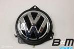 Achterklep opener Volkswagen Golf 7, Gebruikt