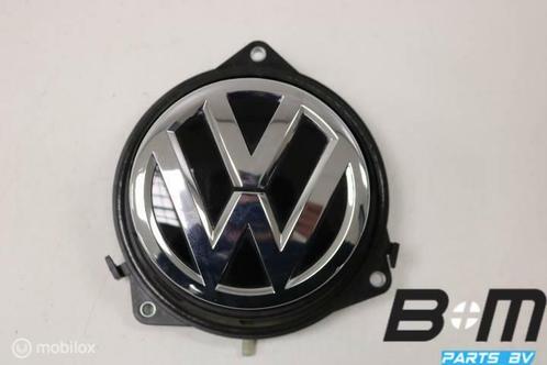 Achterklep opener Volkswagen Golf 7, Auto-onderdelen, Elektronica en Kabels, Gebruikt