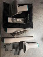 Neakasa Pet Grooming Kit, Dieren en Toebehoren, Honden-accessoires, Ophalen of Verzenden, Gebruikt