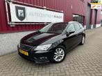 Seat Leon ST 1.0 EcoTSI Style Business Intense // Automaat /, Gebruikt, Euro 6, Leon, Origineel Nederlands