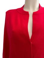 JcSophie vest M, Kleding | Dames, Maat 38/40 (M), Jcsophie, Ophalen of Verzenden, Zo goed als nieuw