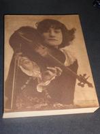 Henri Berssenbrugge: passie - energie - fotografie, Verzenden, Leijerzapf/Botman, Zo goed als nieuw, Catalogus