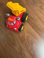 Tonka, Ophalen of Verzenden, Zo goed als nieuw