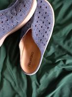 Helvesko   40, Kleding | Dames, Schoenen, Ophalen of Verzenden, Zo goed als nieuw, Sneakers of Gympen