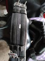 Shetland zadel, Ophalen of Verzenden, Gebruikt, Overige soorten