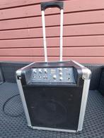 Krachtige mobiele speaker Trust Urban Fiesta, Ophalen, Gebruikt