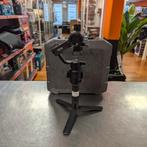 DJI Ronin SC Stabilizer | Nette staat, DJI, Zo goed als nieuw, Inform@dji.com, DJI Sky City
No. 55 Xianyuan Road
Nanshan District, Shenzhen
China