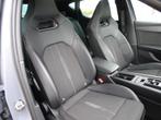 CUPRA Leon 1.4 e-Hybrid VZ 245 PANORAMADAK | NAVIGATIE | VER, Stof, Gebruikt, 4 cilinders, Leon