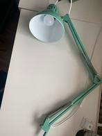 Tertial Bureaulamp Ikea, Minder dan 50 cm, Overige materialen, Zo goed als nieuw, Ophalen
