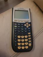 Texas Instruments TI-84 Plus Calculator €10, Ophalen of Verzenden, Grafische rekenmachine, Gebruikt
