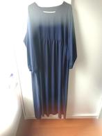 Mooi abaya jurk maat m.€23,, Ophalen, Zo goed als nieuw, Overige kleuren, Overige typen