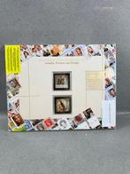 Koninklijke Postzegels | Navo top, Amalia | nieuw | 396449, Postzegels en Munten, Postzegels | Nederland, Ophalen of Verzenden