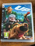 Up - Disney PS3 Playstation 3 spel, Avontuur en Actie, Gebruikt, 1 speler, Ophalen of Verzenden