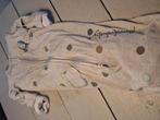 Kledingpakket jongen maat 98, Kinderen en Baby's, Babykleding | Overige, Ophalen of Verzenden, Gebruikt, Jongetje