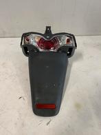 Gilera runner achterspatbord achterlicht, Ophalen of Verzenden, A, A, A