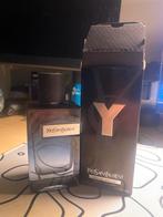YvesSaintLaurent heren parfum, Ophalen of Verzenden, Zo goed als nieuw, Overige merken, Overige spelers