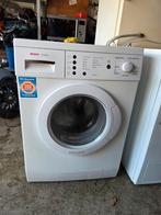 Bosch Maxx 6 Wasmachine - Voorlader, Witgoed en Apparatuur, Wasmachines, 1200 tot 1600 toeren, Gebruikt, 4 tot 6 kg, Voorlader