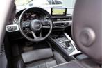 Audi A4 Avant 1.4 TFSI Avant | Virtual Cockpit | 20" A6 | Ei, Auto's, 4 cilinders, A4, 19 km/l, 1390 kg