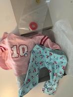 Holiday penguin PJ’s American girl doll, Verzamelen, Poppen, Ophalen of Verzenden, Zo goed als nieuw, Pop