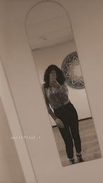 Met spoed woonruimte gezocht in Friesland, Huizen en Kamers