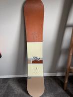 Nieuwe Völkl Snowboard 150cm, Ophalen, Nieuw, Board